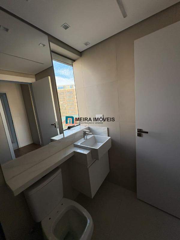 Apartamento, 1 quarto, 64 m² - Foto 8