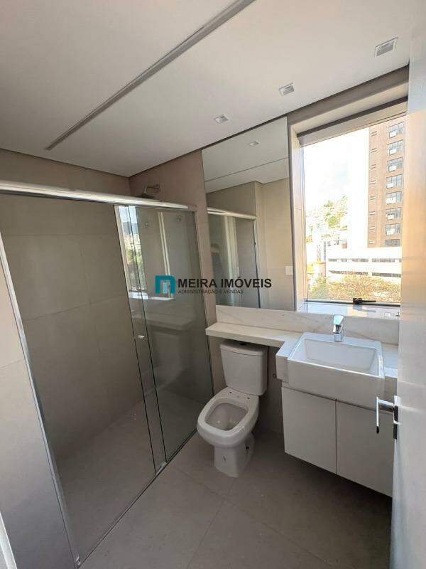Apartamento, 1 quarto, 64 m² - Foto 9