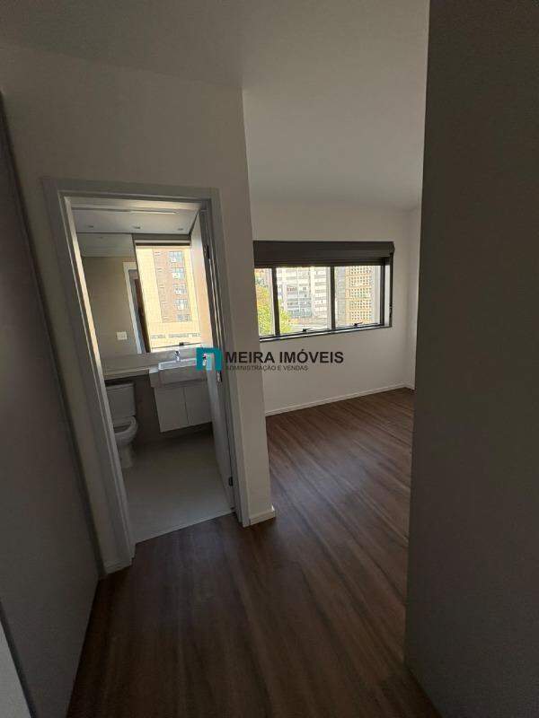 Apartamento, 1 quarto, 64 m² - Foto 6