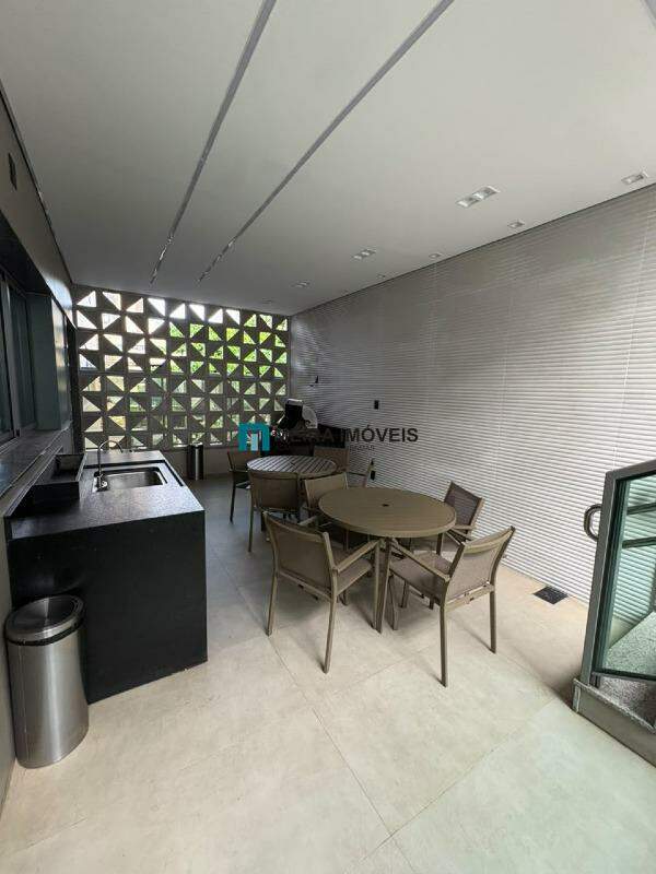 Apartamento, 1 quarto, 64 m² - Foto 14