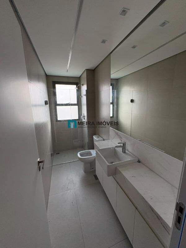Apartamento, 1 quarto, 64 m² - Foto 5
