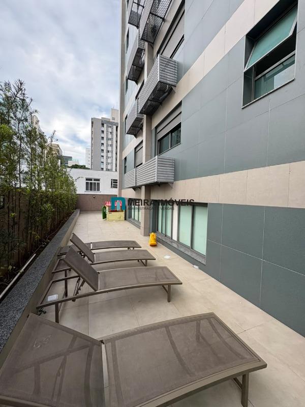 Apartamento, 1 quarto, 64 m² - Foto 13