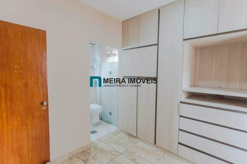 Apartamento, 3 quartos, 85 m² - Foto 10