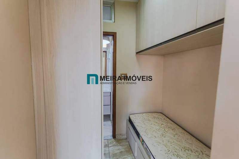 Apartamento, 3 quartos, 85 m² - Foto 12