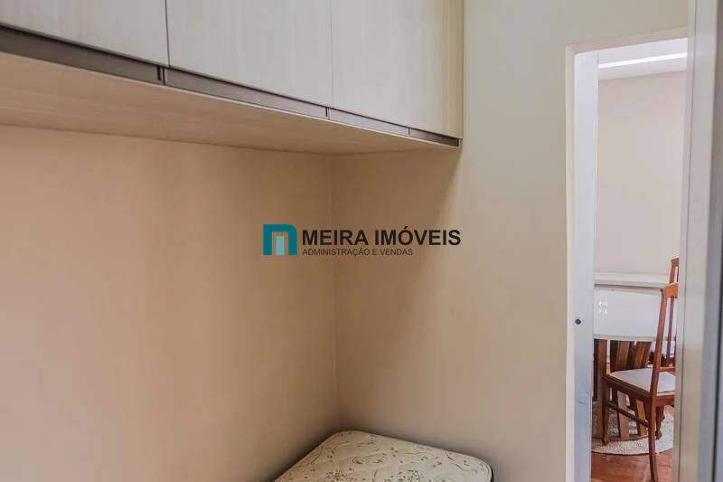 Apartamento, 3 quartos, 85 m² - Foto 13