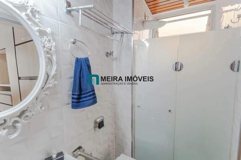 Apartamento, 3 quartos, 85 m² - Foto 14