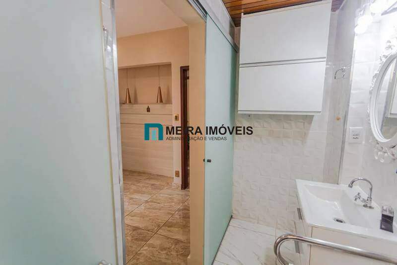 Apartamento, 3 quartos, 85 m² - Foto 15