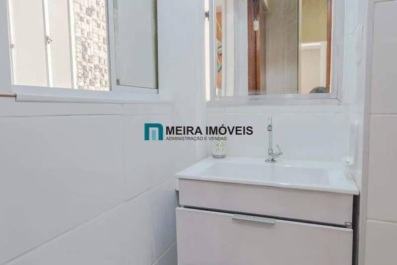 Apartamento, 3 quartos, 85 m² - Foto 16