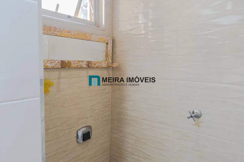 Apartamento, 3 quartos, 85 m² - Foto 17