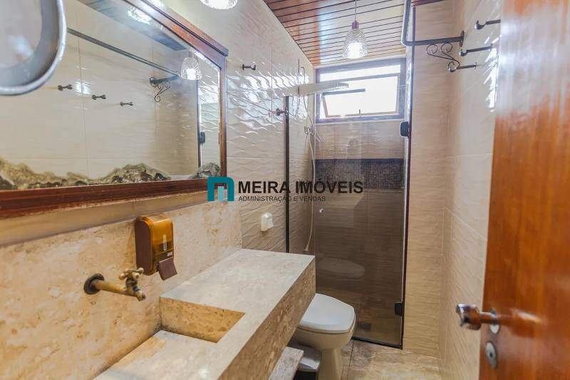 Apartamento, 3 quartos, 85 m² - Foto 18