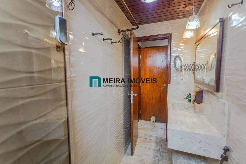 Apartamento, 3 quartos, 85 m² - Foto 19