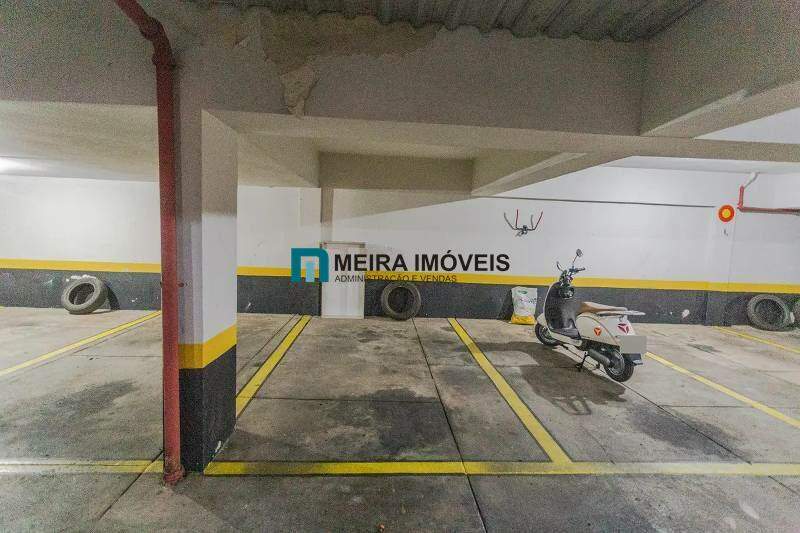 Apartamento, 3 quartos, 85 m² - Foto 24