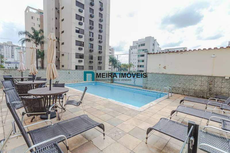 Apartamento, 3 quartos, 85 m² - Foto 25