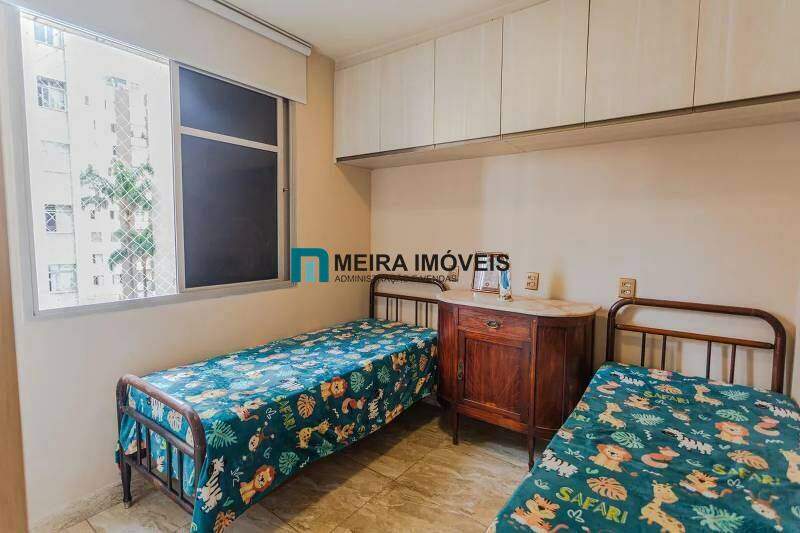 Apartamento, 3 quartos, 85 m² - Foto 5