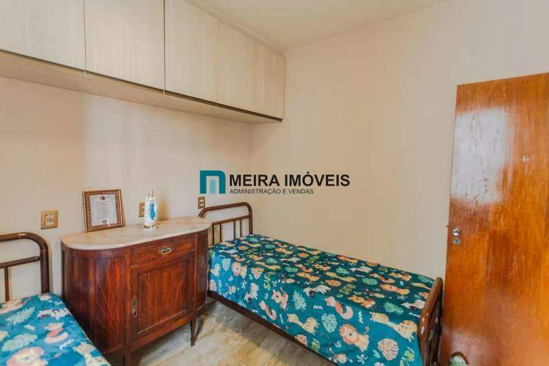 Apartamento, 3 quartos, 85 m² - Foto 6