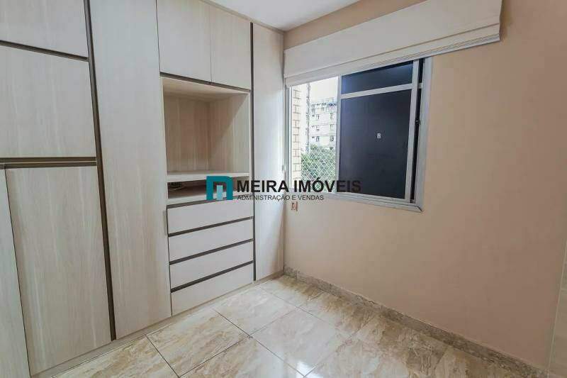 Apartamento, 3 quartos, 85 m² - Foto 7