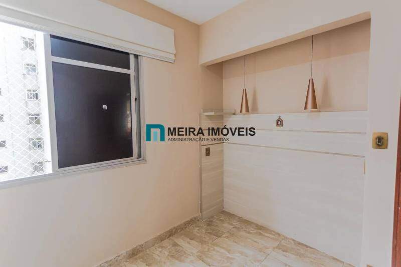 Apartamento, 3 quartos, 85 m² - Foto 8