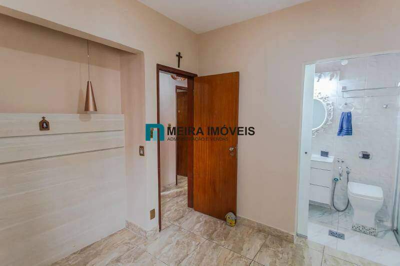 Apartamento, 3 quartos, 85 m² - Foto 9