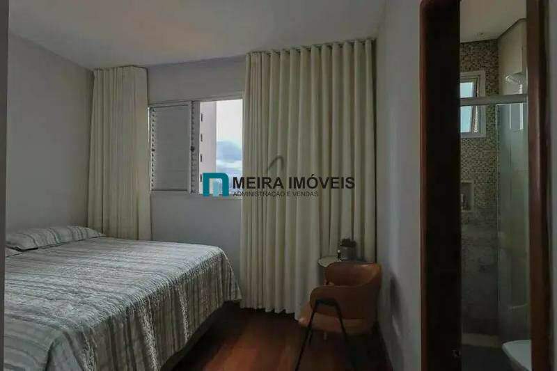 Apartamento, 3 quartos, 94 m² - Foto 10