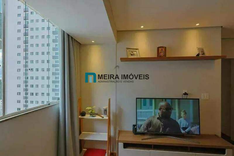 Apartamento, 3 quartos, 94 m² - Foto 12