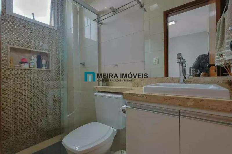 Apartamento, 3 quartos, 94 m² - Foto 13