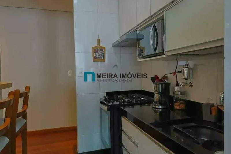 Apartamento, 3 quartos, 94 m² - Foto 16