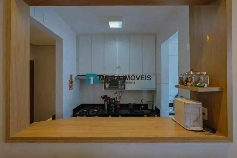 Apartamento, 3 quartos, 94 m² - Foto 18