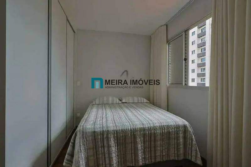 Apartamento, 3 quartos, 94 m² - Foto 7