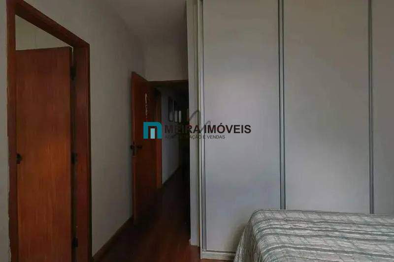 Apartamento, 3 quartos, 94 m² - Foto 8
