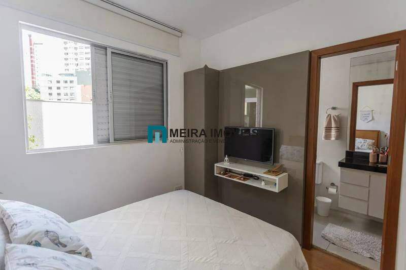 Apartamento, 2 quartos, 78 m² - Foto 10
