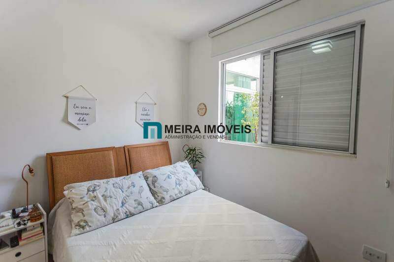 Apartamento, 2 quartos, 78 m² - Foto 11