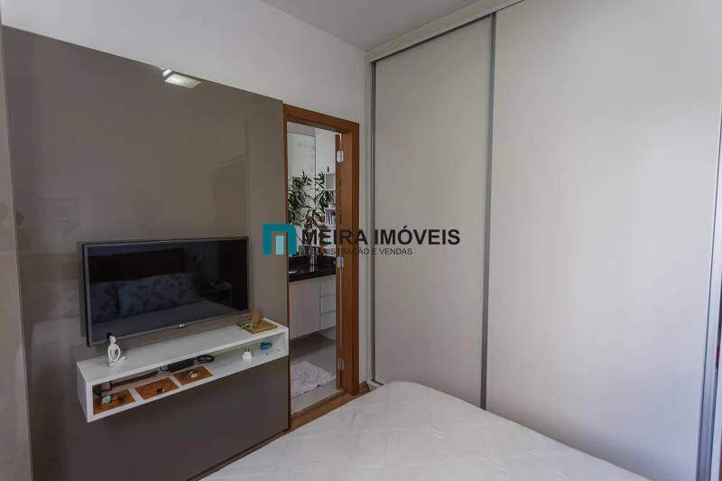 Apartamento, 2 quartos, 78 m² - Foto 13