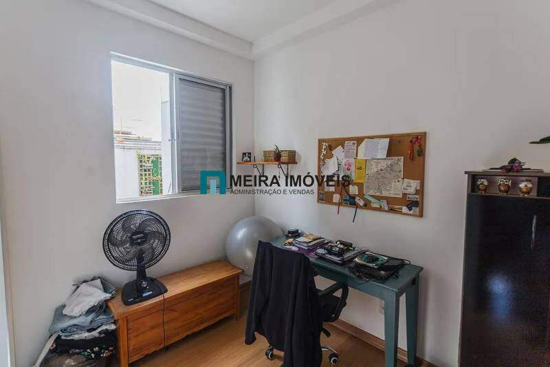 Apartamento, 2 quartos, 78 m² - Foto 14