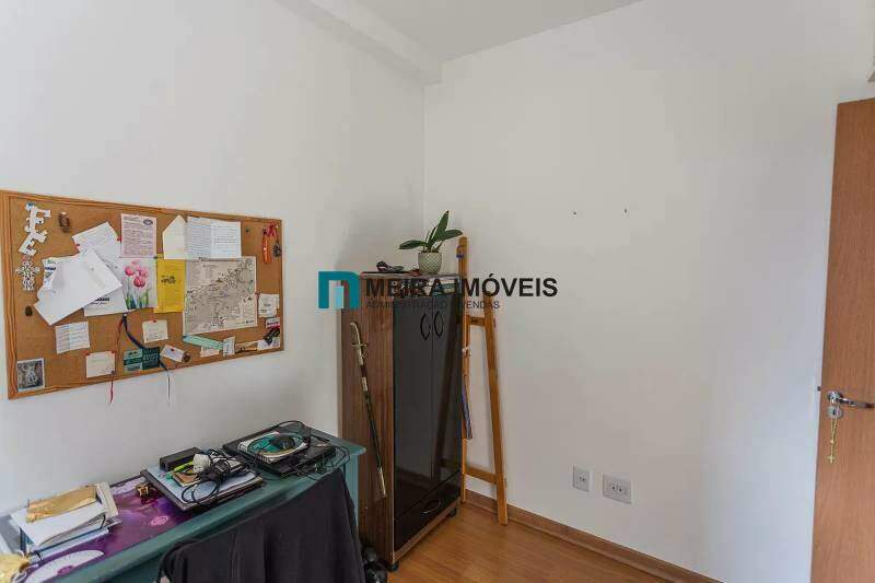 Apartamento, 2 quartos, 78 m² - Foto 15