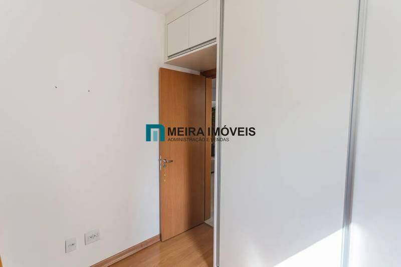 Apartamento, 2 quartos, 78 m² - Foto 16