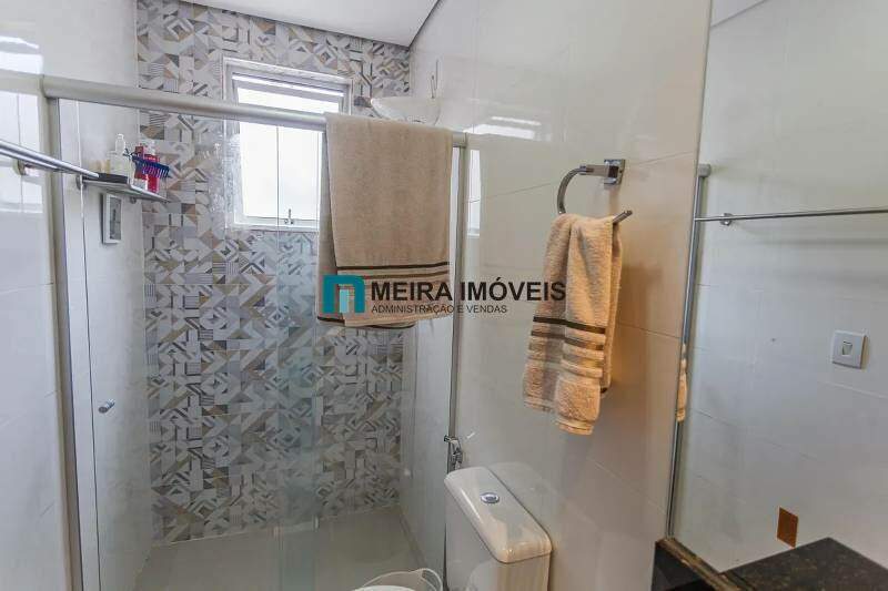 Apartamento, 2 quartos, 78 m² - Foto 17