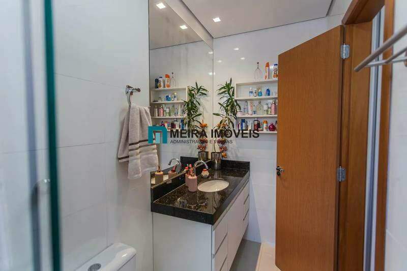 Apartamento, 2 quartos, 78 m² - Foto 18