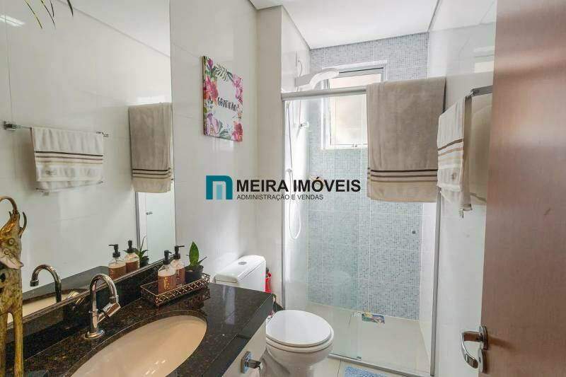 Apartamento, 2 quartos, 78 m² - Foto 19