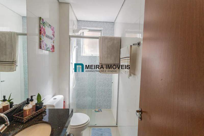Apartamento, 2 quartos, 78 m² - Foto 20