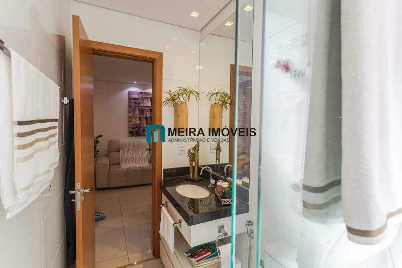 Apartamento, 2 quartos, 78 m² - Foto 21