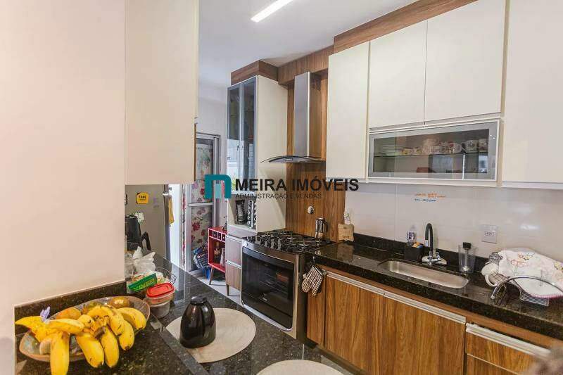 Apartamento, 2 quartos, 78 m² - Foto 22