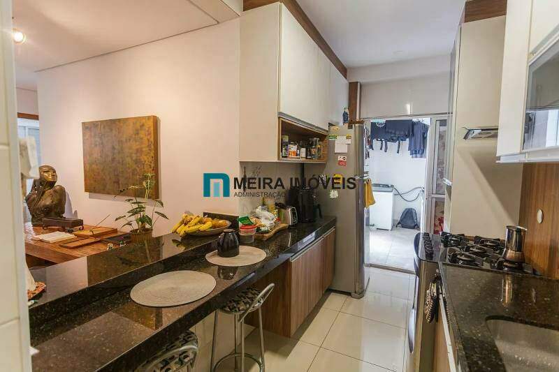 Apartamento, 2 quartos, 78 m² - Foto 23