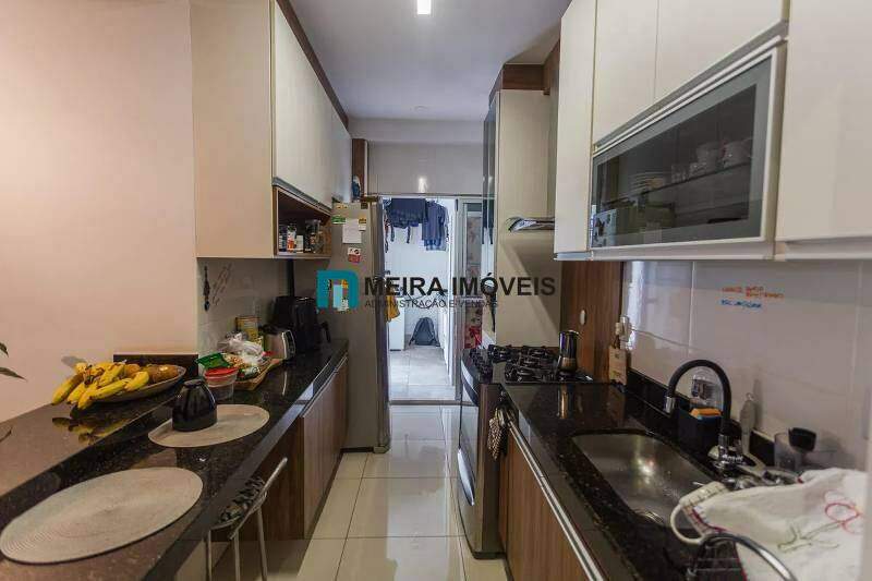 Apartamento, 2 quartos, 78 m² - Foto 24