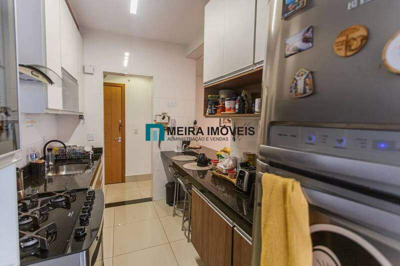 Apartamento, 2 quartos, 78 m² - Foto 25