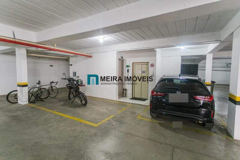 Área Privativa / Garden 2 quartos à venda em Serra, Belo Horizonte - MG - foto 30