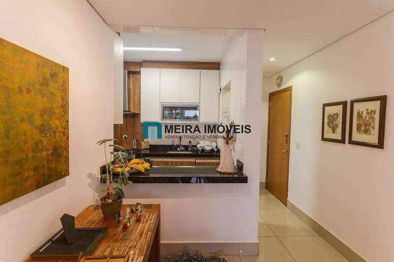 Apartamento, 2 quartos, 78 m² - Foto 5