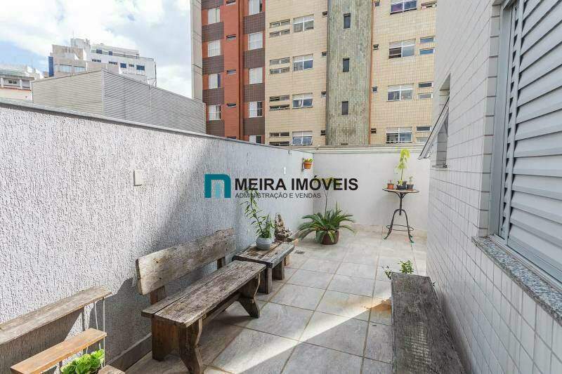 Apartamento, 2 quartos, 78 m² - Foto 6