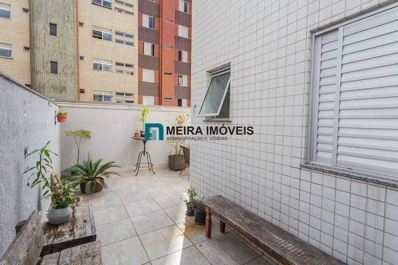 Apartamento, 2 quartos, 78 m² - Foto 7
