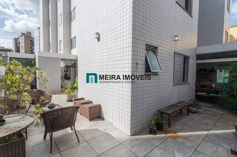 Apartamento, 2 quartos, 78 m² - Foto 8