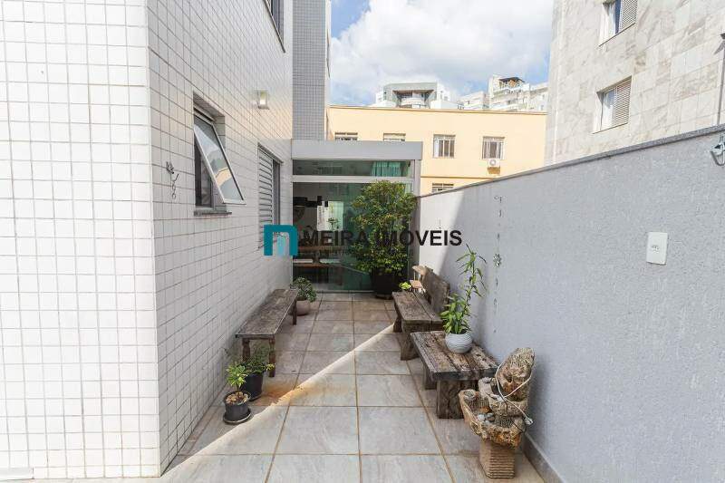 Apartamento, 2 quartos, 78 m² - Foto 9